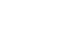 Lamitex